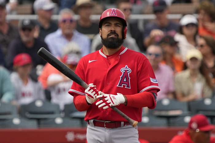 USATSI_20271760_168396005_lowres